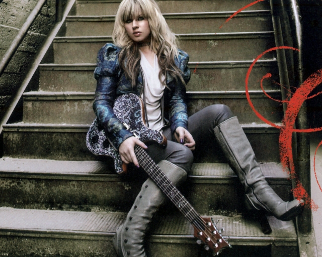 Orianthi002